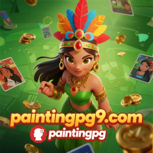 paintingpg
