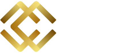 Logo paintingpg
